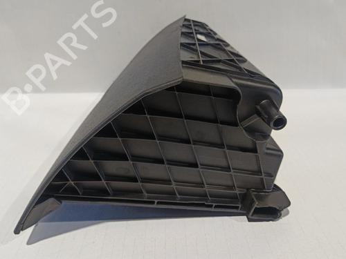 Glove box FIAT GRANDE PUNTO (199_)  | BP30037987C95 