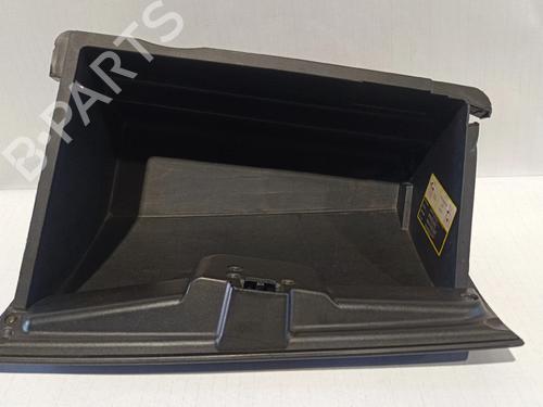 Glove box FIAT GRANDE PUNTO (199_)  | BP30037987C95 
