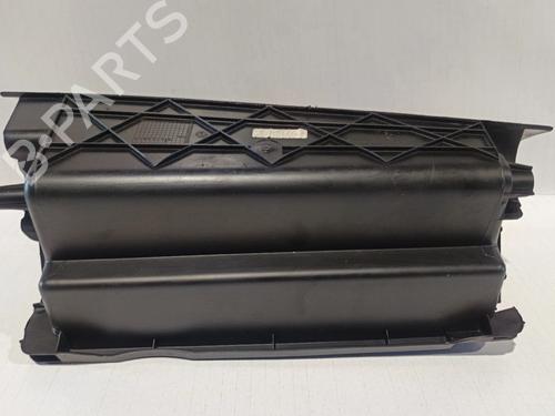 Glove box FIAT GRANDE PUNTO (199_)  | BP30037987C95 