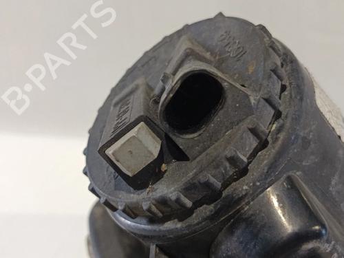 Left front fog light FIAT GRANDE PUNTO (199_)  | BP30037989C30 