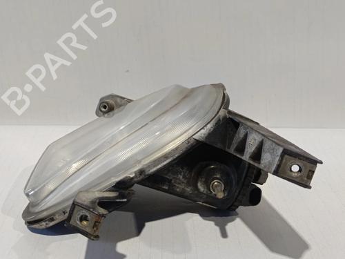 Left front fog light FIAT GRANDE PUNTO (199_)  | BP30037989C30 