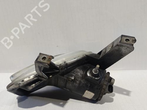 Left front fog light FIAT GRANDE PUNTO (199_)  | BP30037989C30 