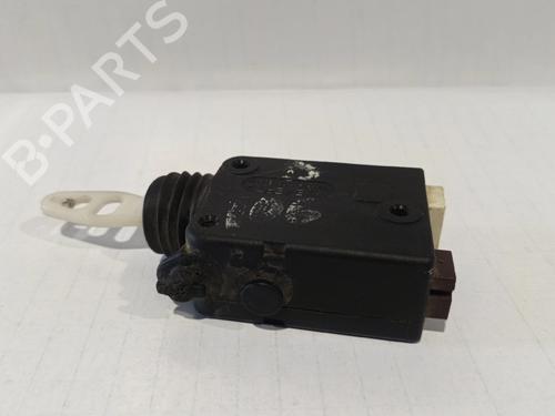 Używane Inne CITROËN SAXO (S0, S1) [1996-2004]  30038000