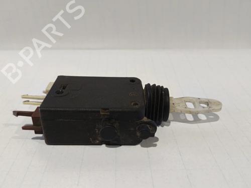 Używane Inne CITROËN SAXO (S0, S1) [1996-2004]  30038001