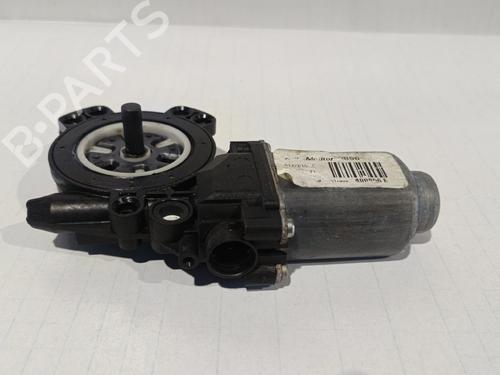 Portierruitmotor linksvoor RENAULT CLIO III (BR0/1, CR0/1) [2005-2014]  30037996