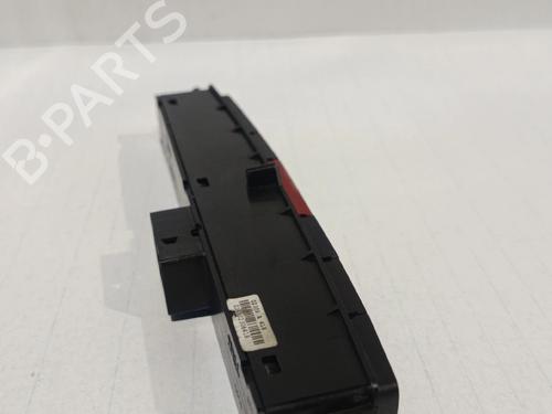 Switch FIAT GRANDE PUNTO (199_)  | BP30038015I30  - Image 6