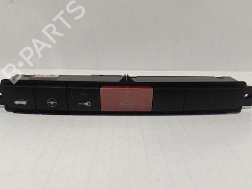 switch-fiat-grande-punto-199_-2005-30038015 main image
