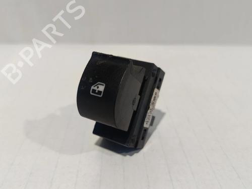 Used Right front window switch FIAT GRANDE PUNTO (199_) [2005-2025]  30038024