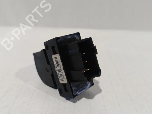 Right front window switch FIAT GRANDE PUNTO (199_)  | BP30038024I26 