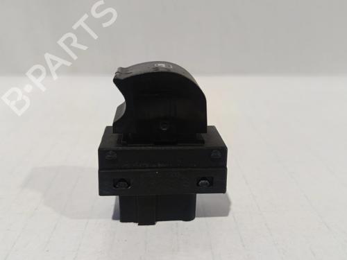 Right front window switch FIAT GRANDE PUNTO (199_)  | BP30038024I26 
