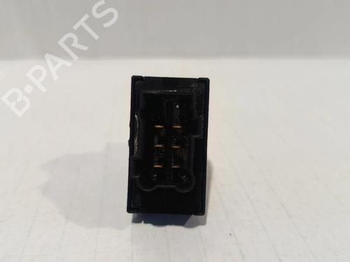 Right front window switch FIAT GRANDE PUNTO (199_)  | BP30038024I26 