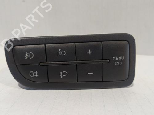 Used Other FIAT GRANDE PUNTO (199_) [2005-2025]  30038021