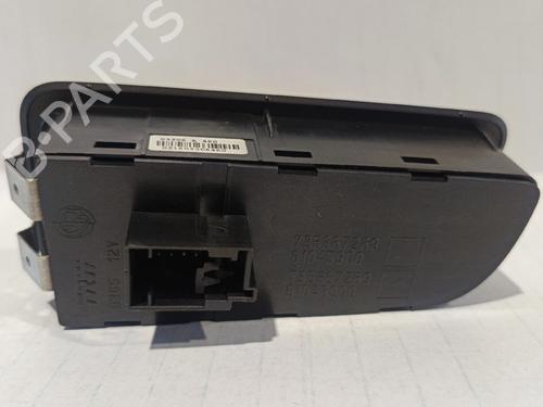 Other FIAT GRANDE PUNTO (199_) | BP30038021O1