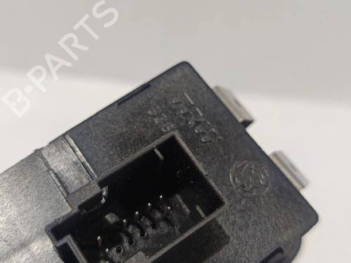 Other FIAT GRANDE PUNTO (199_) | BP30038021O1