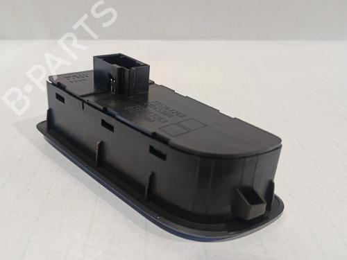 Other FIAT GRANDE PUNTO (199_) | BP30038021O1