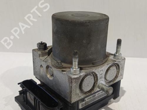 Abs pomp FIAT GRANDE PUNTO (199_) [2005-2025]  30038018