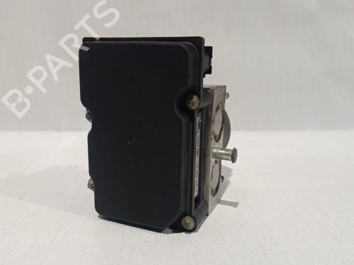 Abs pomp FIAT GRANDE PUNTO (199_)  | BP30038018M43 