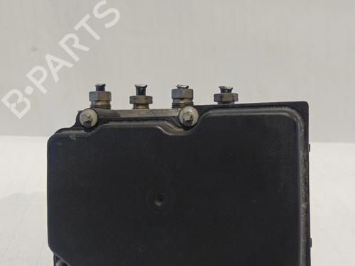 Abs pomp FIAT GRANDE PUNTO (199_)  | BP30038018M43 