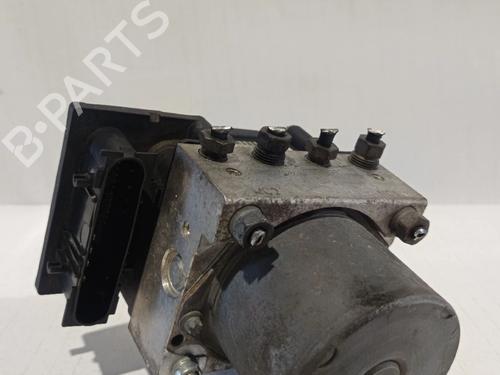 Abs pomp FIAT GRANDE PUNTO (199_)  | BP30038018M43 