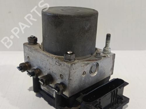 Abs pomp FIAT GRANDE PUNTO (199_)  | BP30038018M43 