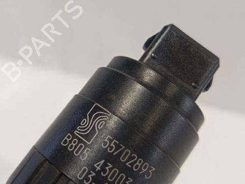 Other FIAT GRANDE PUNTO (199_)  | BP30038022O1 