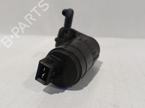 Other FIAT GRANDE PUNTO (199_)  | BP30038022O1 