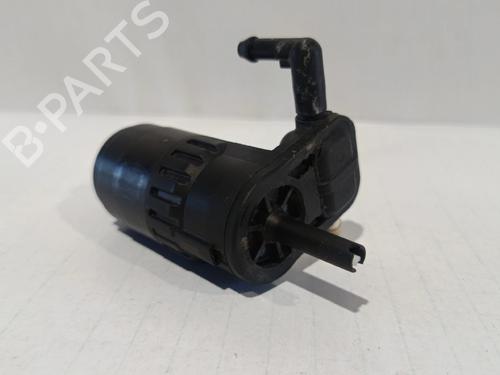 Other FIAT GRANDE PUNTO (199_)  | BP30038022O1 