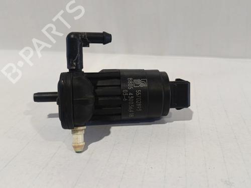 Ander FIAT GRANDE PUNTO (199_) [2005-2025]  30038022