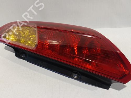 Used Right taillight FIAT GRANDE PUNTO (199_) [2005-2025]  30038009