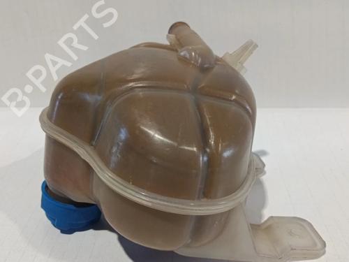 Expansion tank FIAT GRANDE PUNTO (199_)  | BP30038007C120 