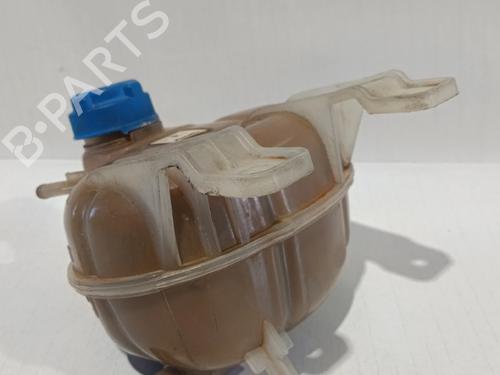 Expansion tank FIAT GRANDE PUNTO (199_)  | BP30038007C120 