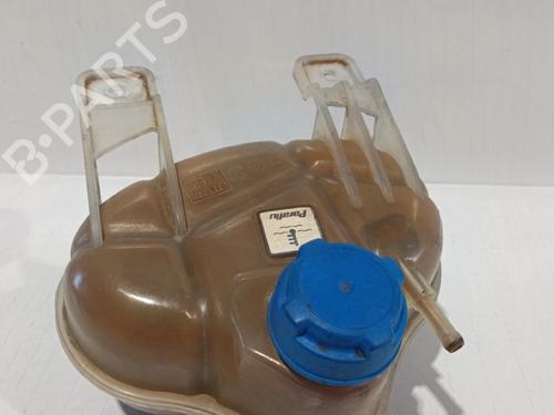 Expansion tank FIAT GRANDE PUNTO (199_)  | BP30038007C120 