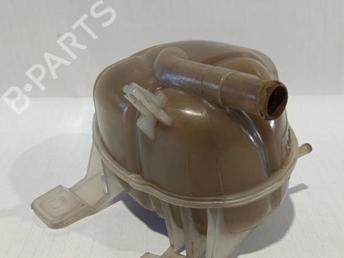 Expansion tank FIAT GRANDE PUNTO (199_)  | BP30038007C120 