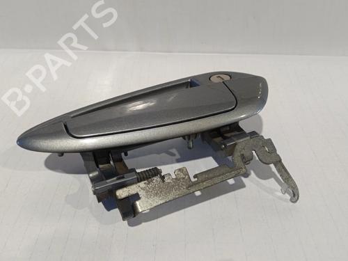 front-right-exterior-door-handle-fiat-grande-punto-199_-2005-30038004 main image