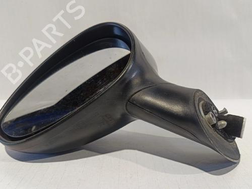 Używane Lusterko boczne lewe FIAT GRANDE PUNTO (199_) [2005-2025]  30038003