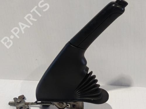 Used Hand brake FIAT GRANDE PUNTO (199_) [2005-2025]  30038017