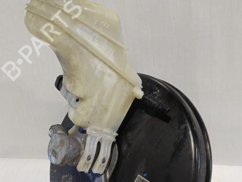 Used Servo brake FIAT GRANDE PUNTO (199_) [2005-2025]  30038020