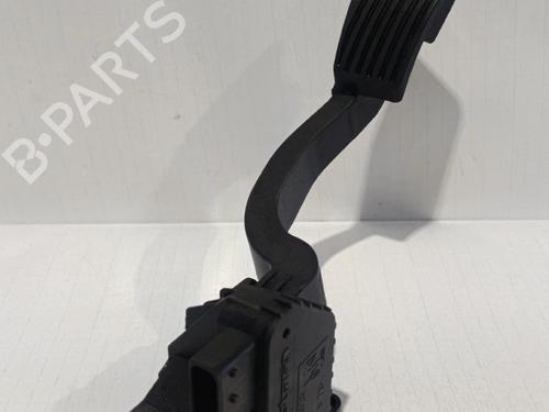 Used Pedal FIAT GRANDE PUNTO (199_) [2005-2025]  30038013