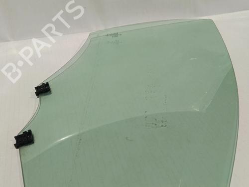 Front right door window PEUGEOT 508 SW I (8E_)  | BP30038025C19 