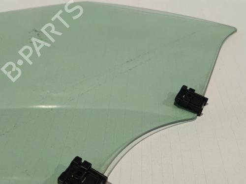 Front right door window PEUGEOT 508 SW I (8E_)  | BP30038025C19 
