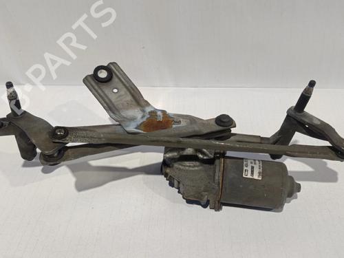 Viskermotor vindrude FIAT GRANDE PUNTO (199_) [2005-2025]  30038010