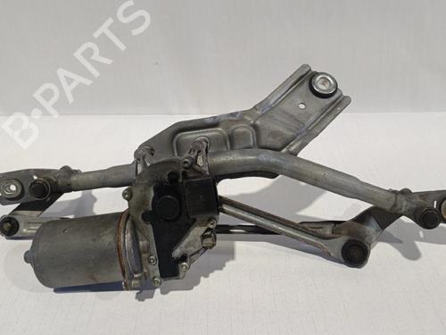 Front wiper motor FIAT GRANDE PUNTO (199_)  | BP30038010M29 