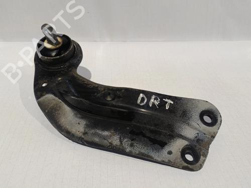 Used Right rear suspension arm OPEL INSIGNIA A (G09) 2.0 CDTI (68) (140 hp) 30038037