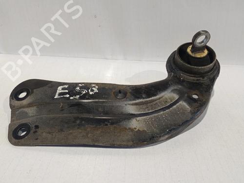 Used Left rear suspension arm OPEL INSIGNIA A (G09) 2.0 CDTI (68) (140 hp) 30038034