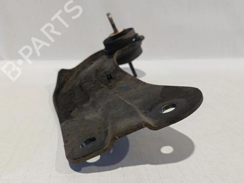 Left rear suspension arm OPEL INSIGNIA A (G09) 2.0 CDTI (68) | BP30038034M14 