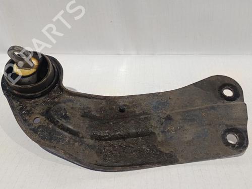 Left rear suspension arm OPEL INSIGNIA A (G09) 2.0 CDTI (68) | BP30038034M14 