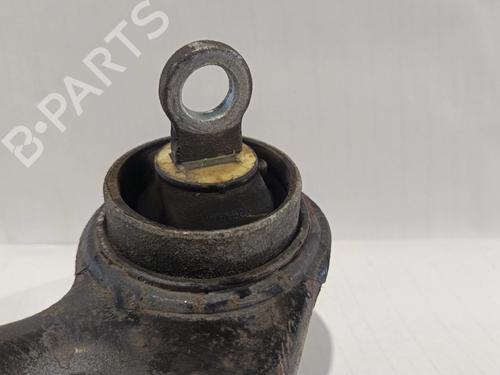 Left rear suspension arm OPEL INSIGNIA A (G09) 2.0 CDTI (68) | BP30038034M14 