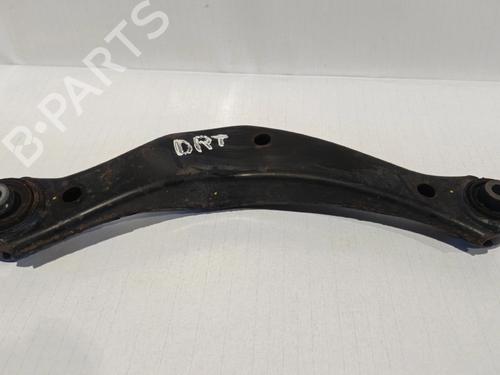 Used Right rear suspension arm OPEL INSIGNIA A (G09) 2.0 CDTI (68) (140 hp) 30038036