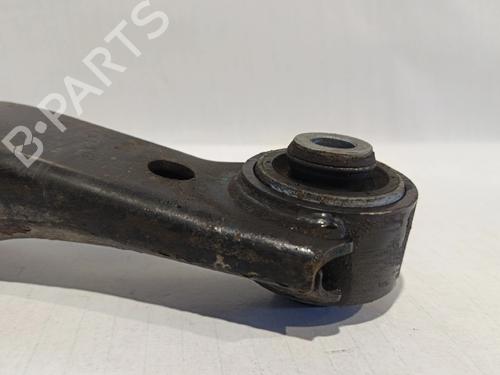Left rear suspension arm OPEL INSIGNIA A (G09) 2.0 CDTI (68) | BP30038033M14
