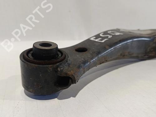 Left rear suspension arm OPEL INSIGNIA A (G09) 2.0 CDTI (68) | BP30038033M14